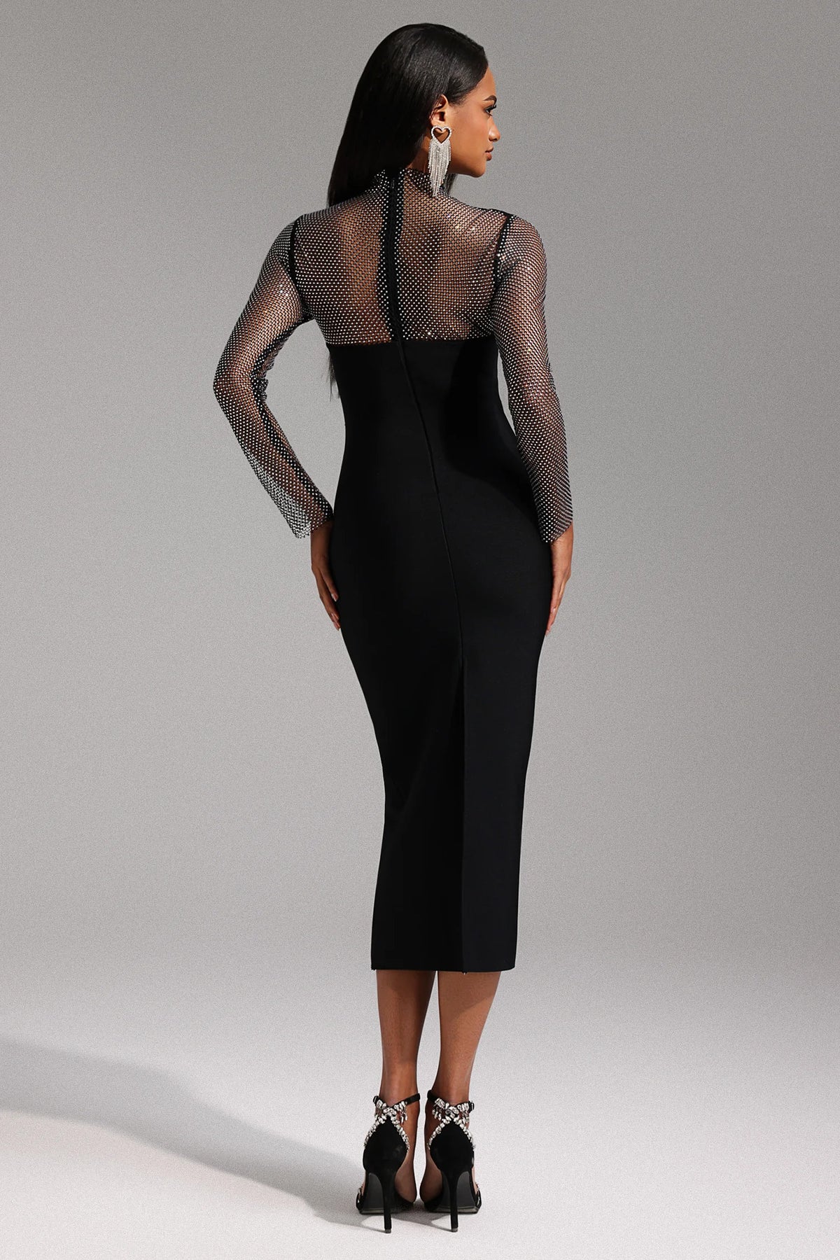 2025.01.13 lais55796