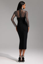 2025.01.13 lais55796