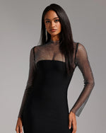 2025.01.13 lais55853