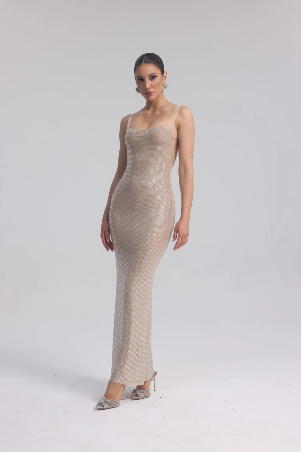 2025.02.24 andrea m15116