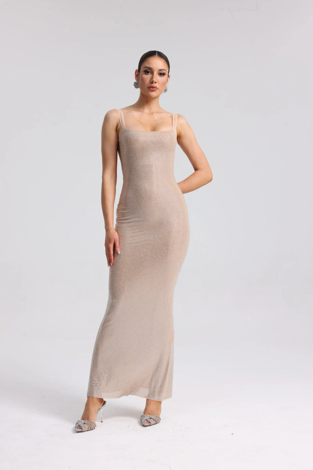 2025.02.24 andrea m15102