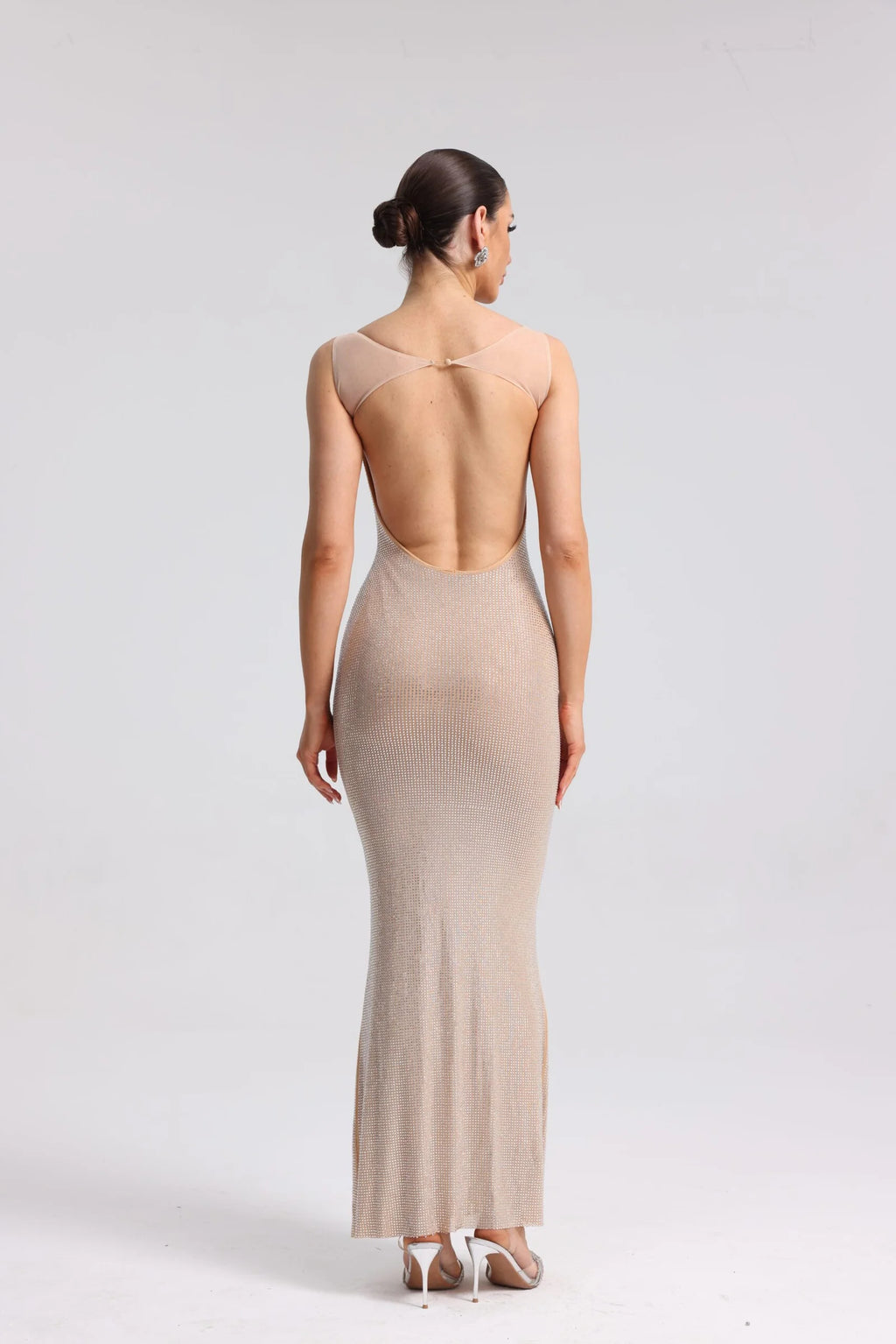 2025.02.24 andrea m15094