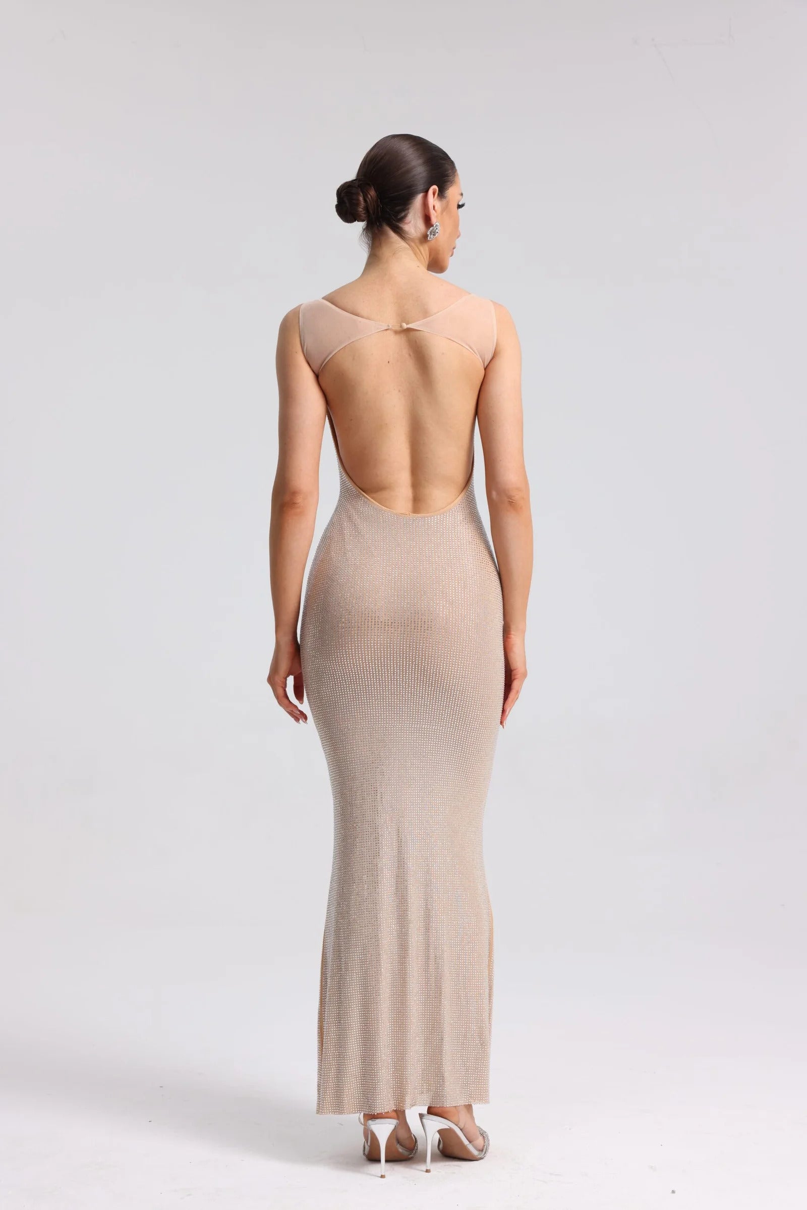 2025.02.24 andrea m15094