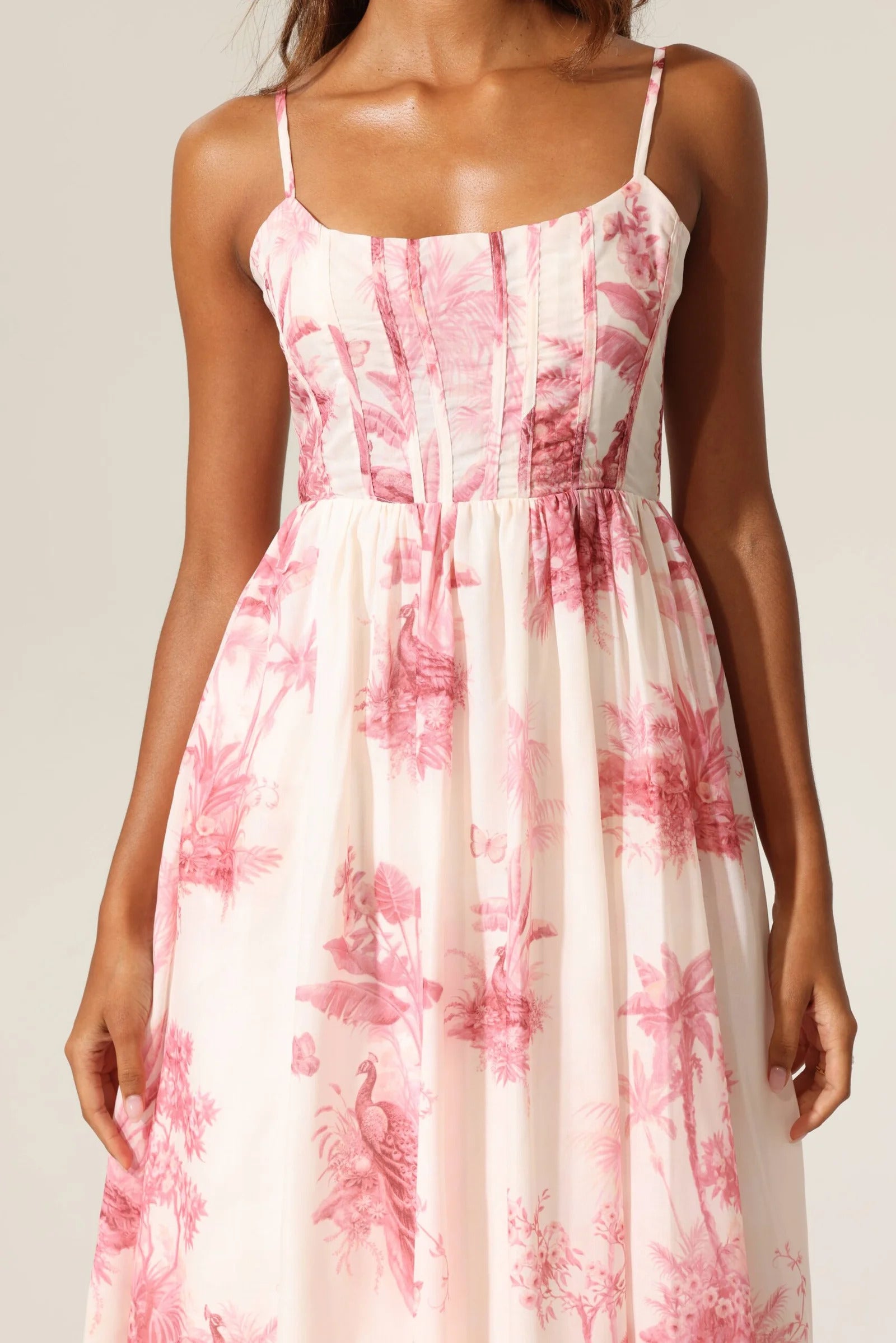 2025.02.28 laura15820