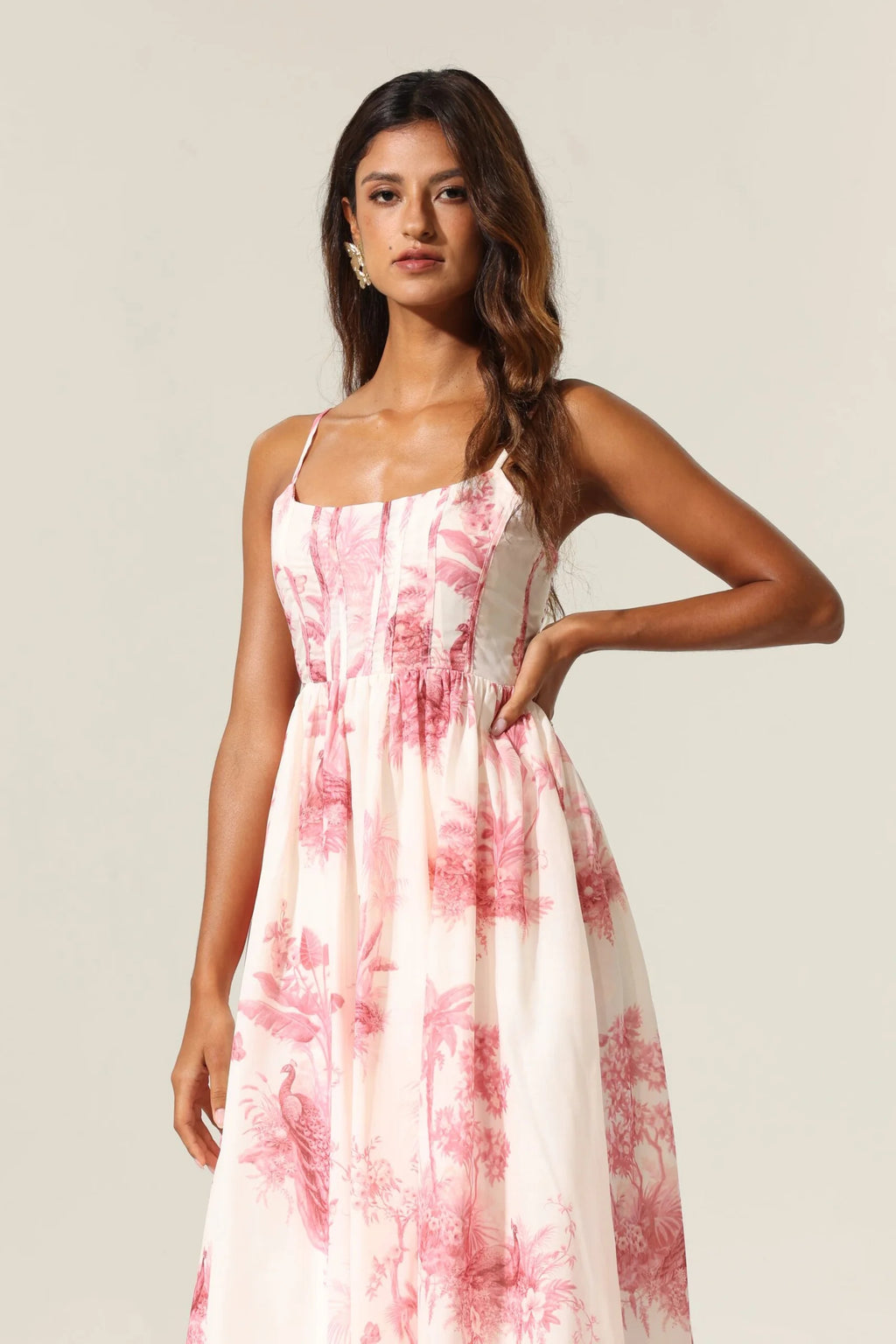 2025.02.28 laura15779