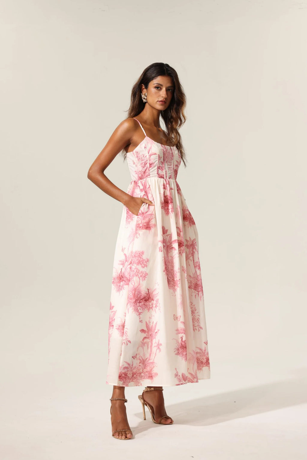 2025.02.28 laura15793