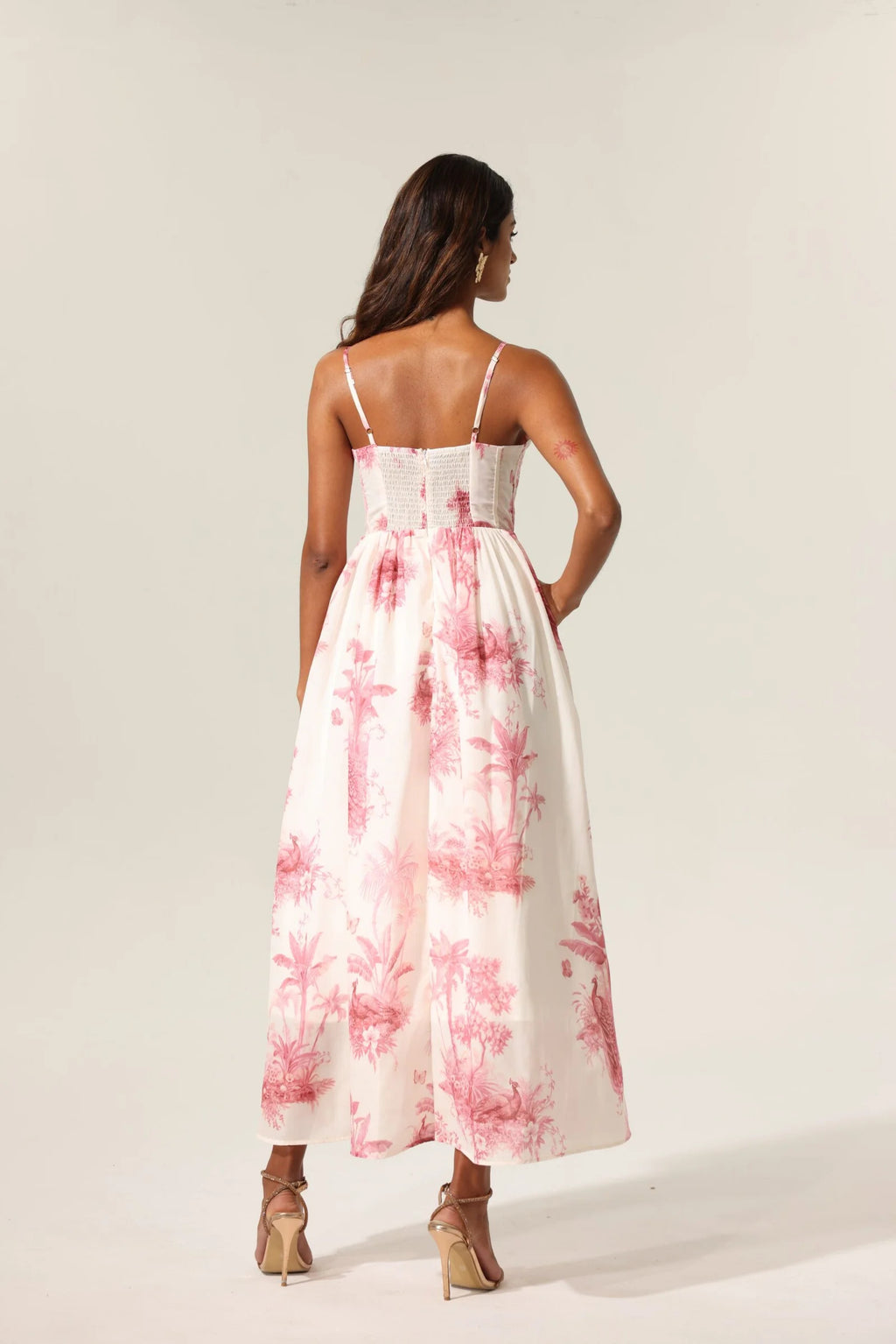 2025.02.28 laura15759