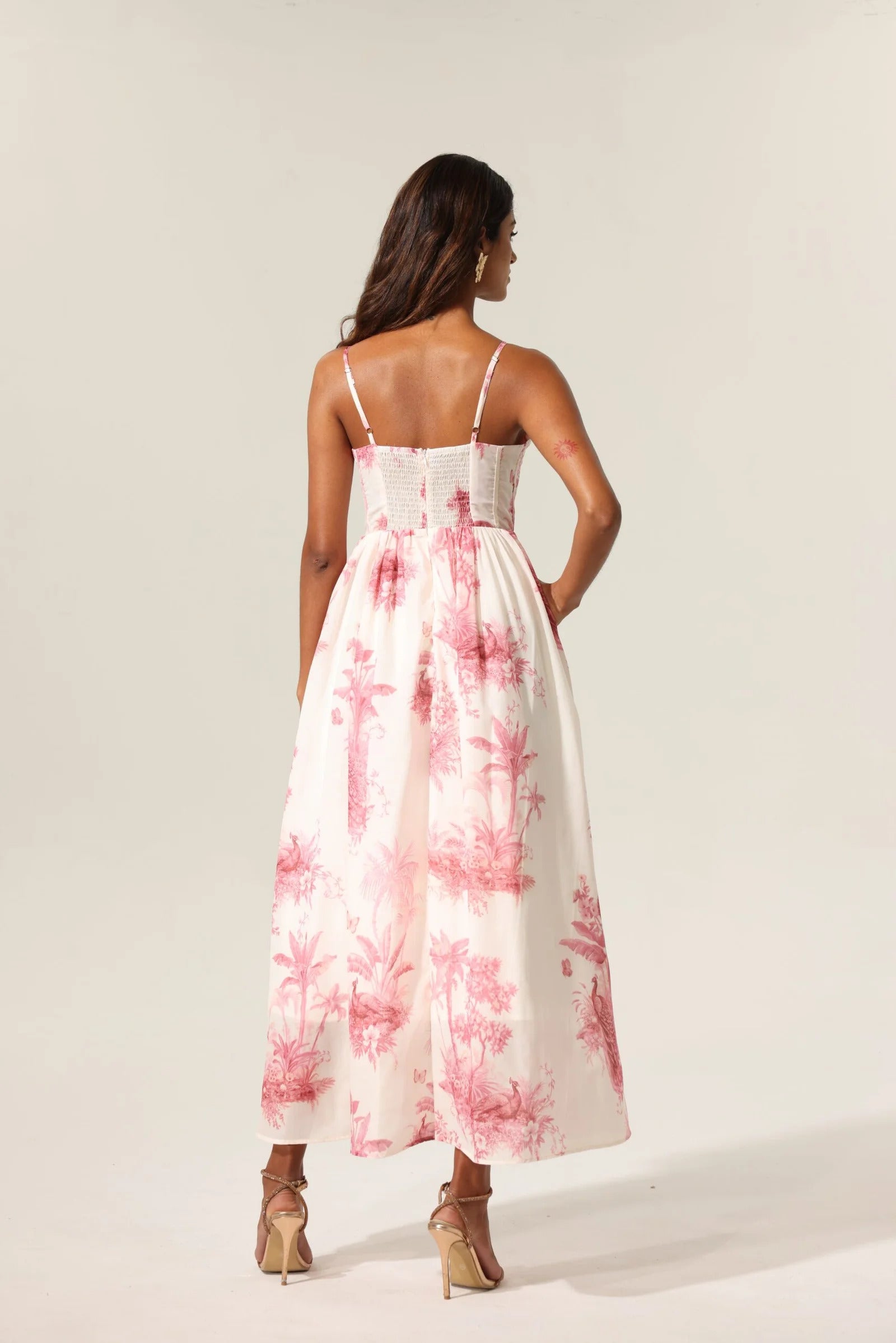 2025.02.28 laura15759