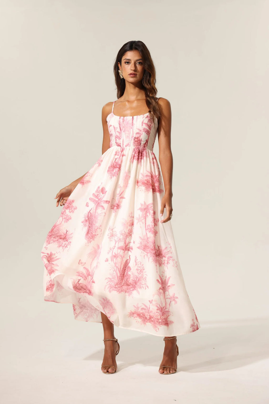 2025.02.28 laura15762