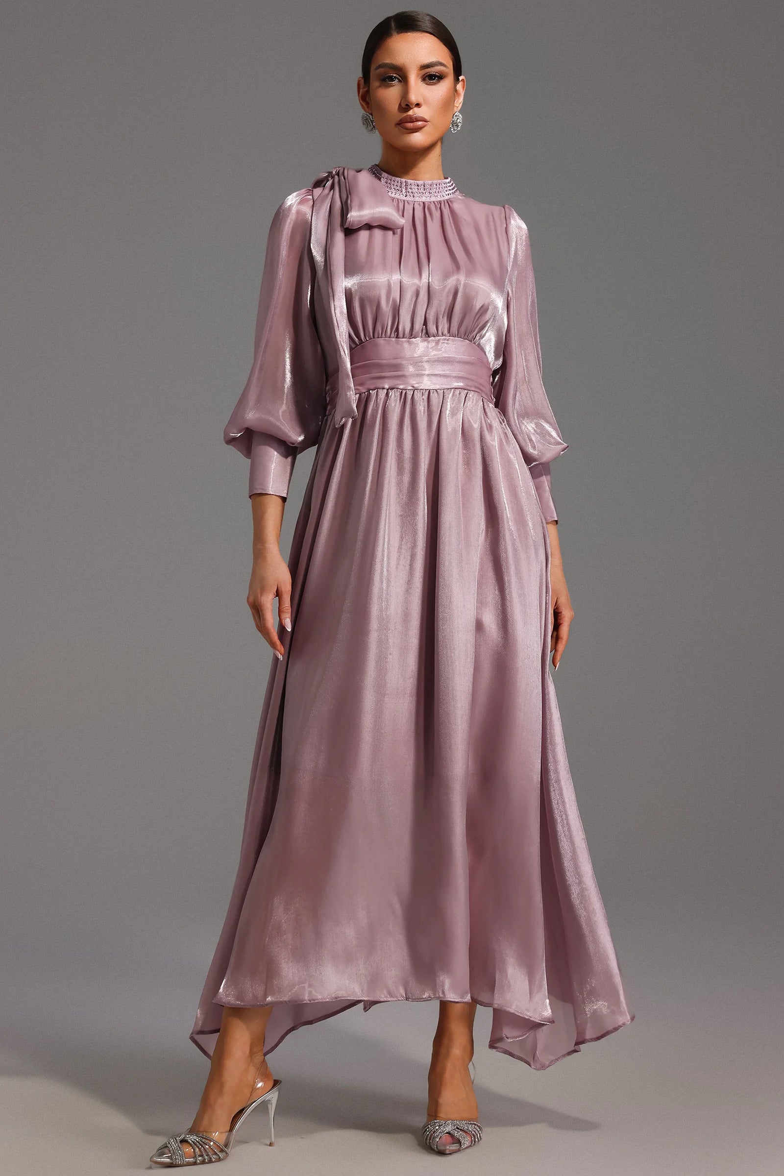 2025.03.19-andrea-m35037