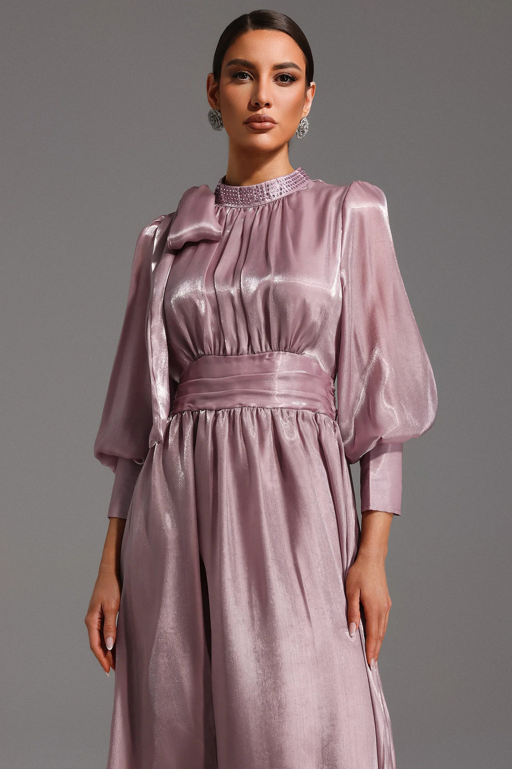 2025.03.19-andrea-m35060