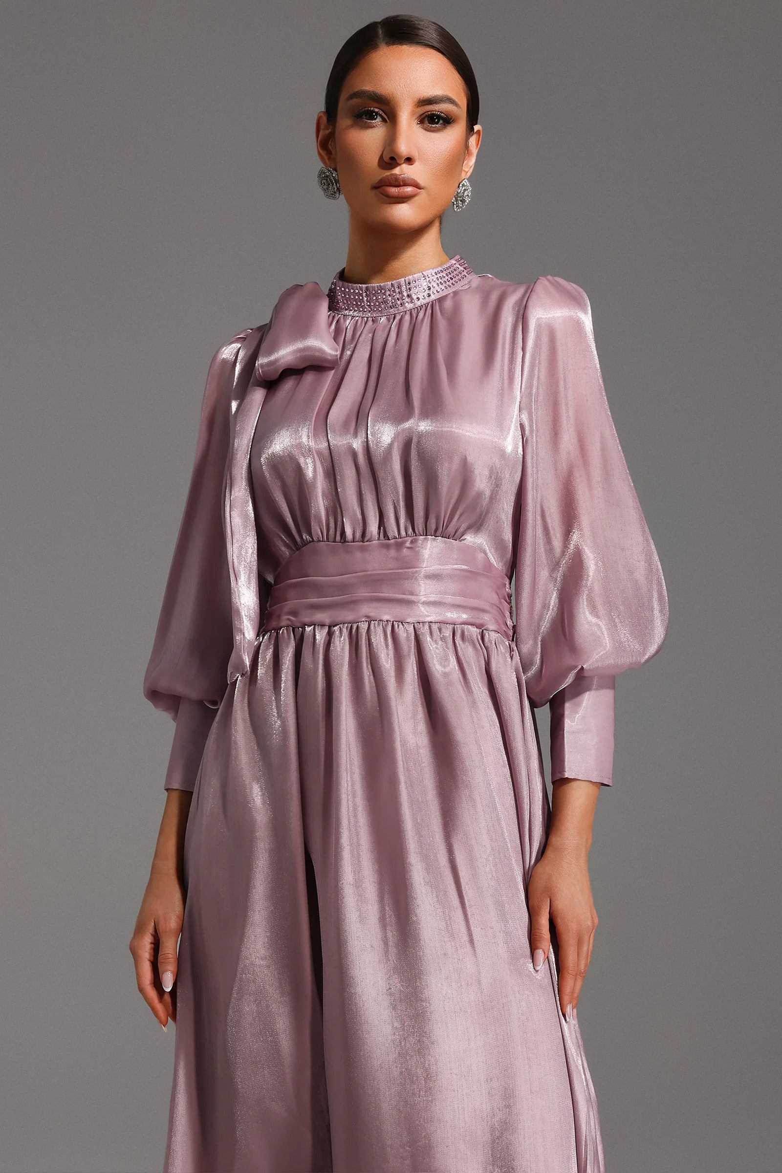 2025.03.19-andrea-m35060