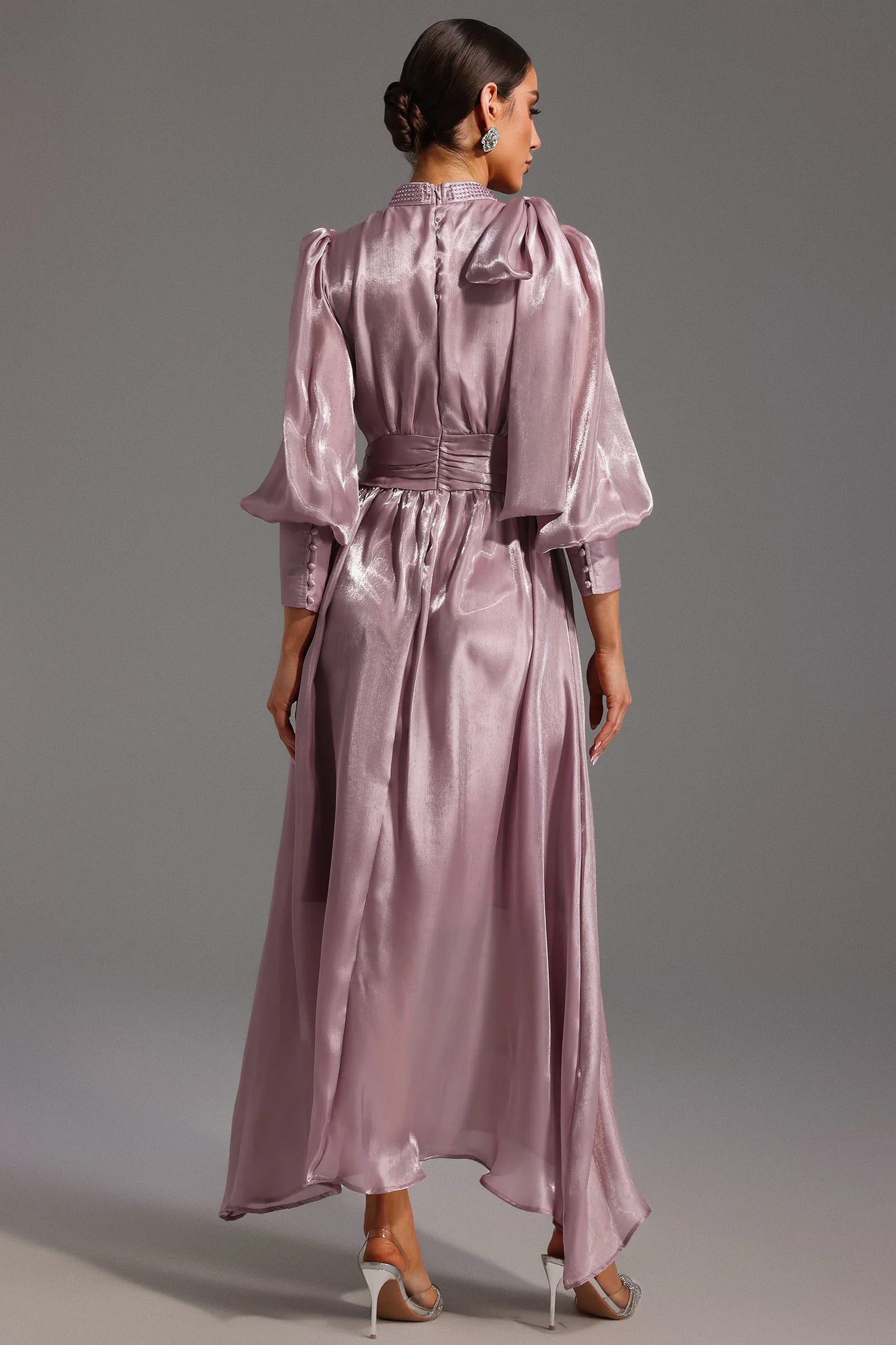 2025.03.19-andrea-m35080