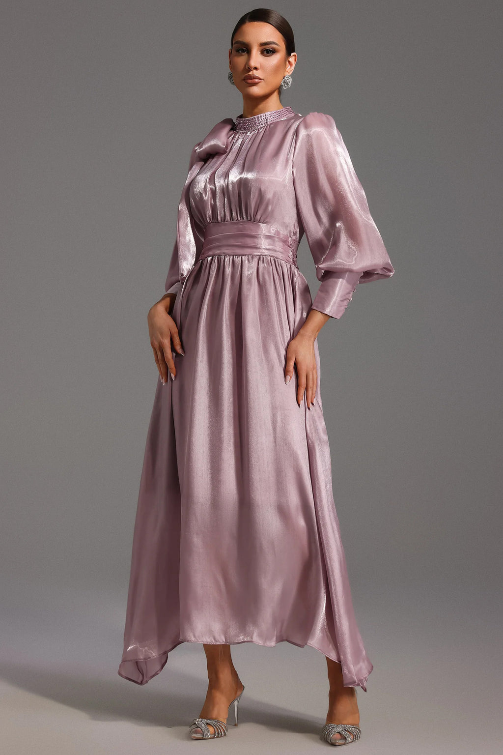 2025.03.19-andrea-m35050