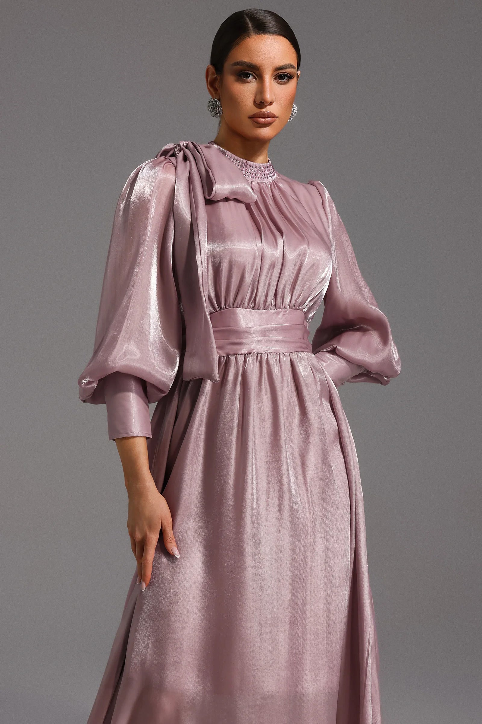 2025.03.19-andrea-m35065