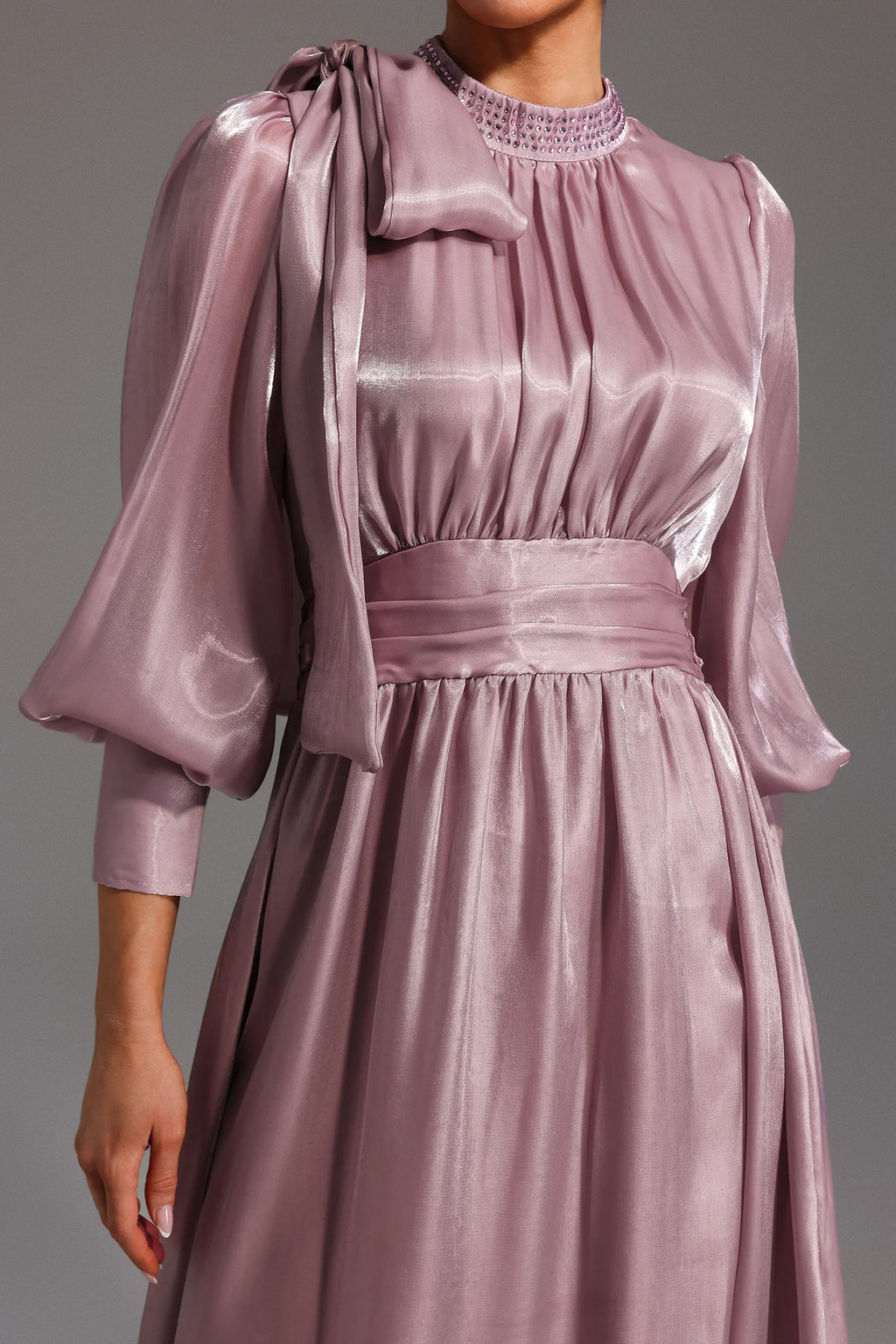 2025.03.19-andrea-m35077