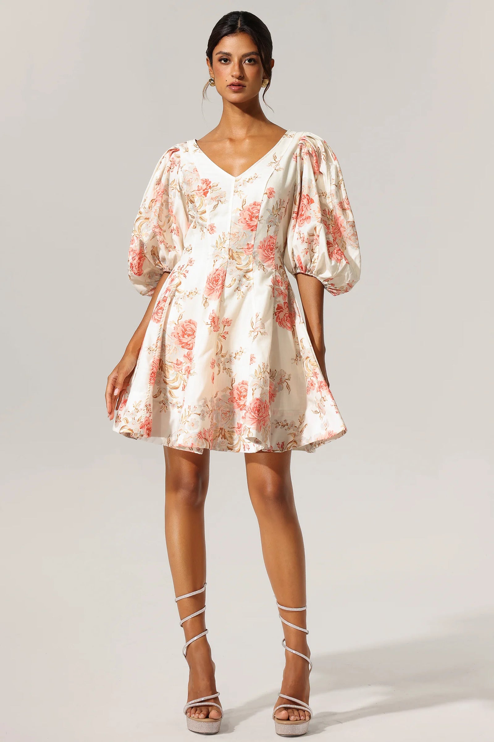 2025.02.28-laura17867