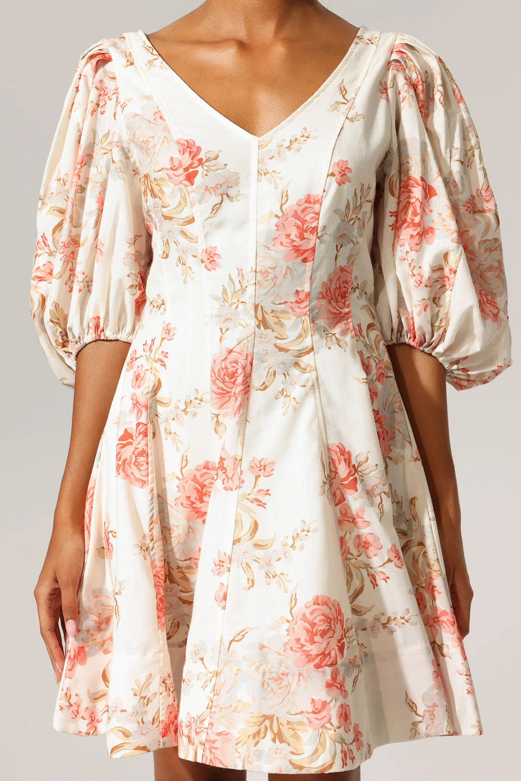 2025.02.28-laura17897