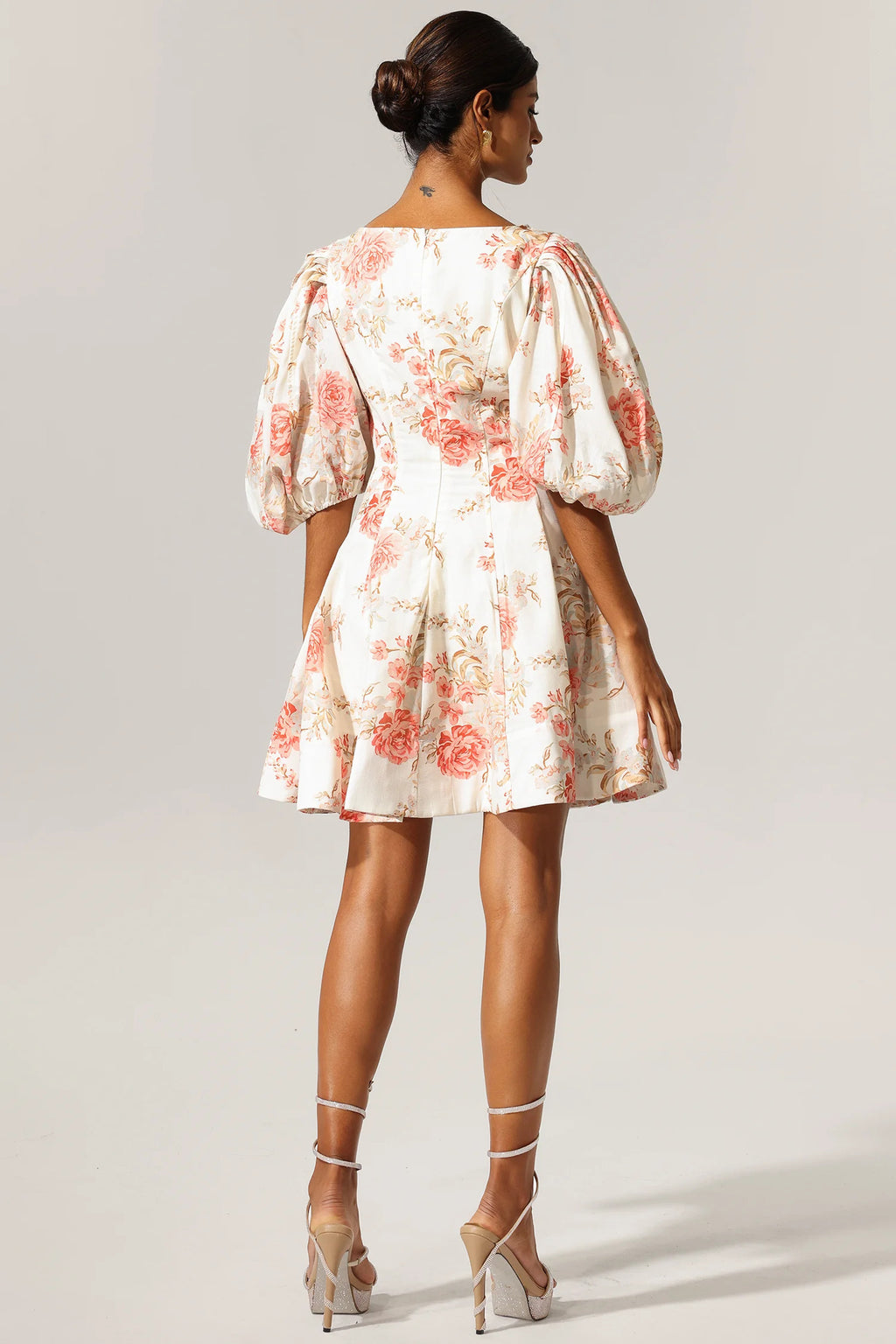 2025.02.28-laura17865