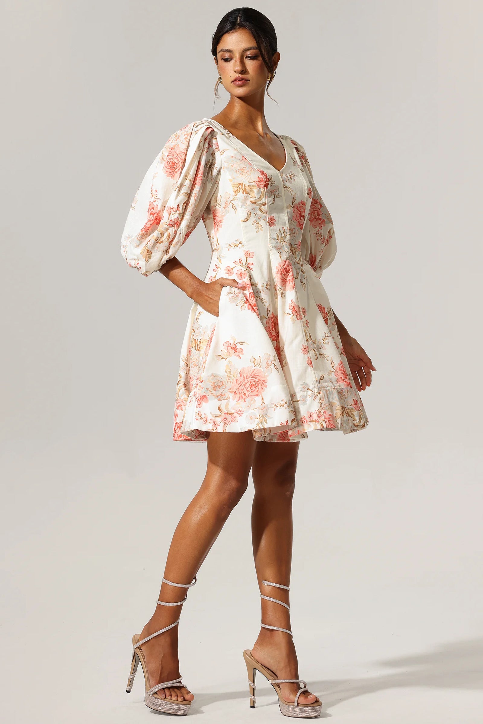 2025.02.28-laura17875