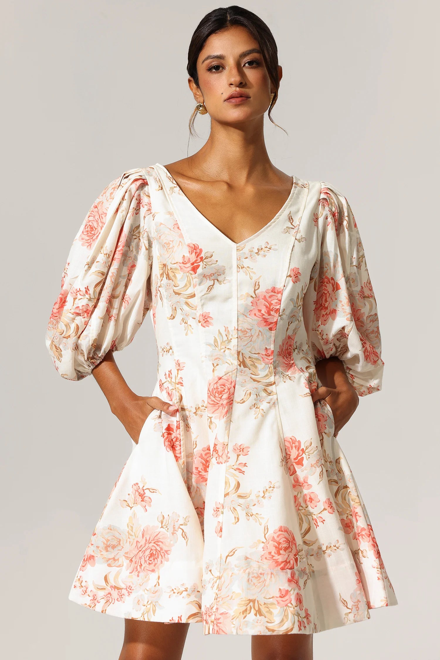 2025.02.28-laura17882