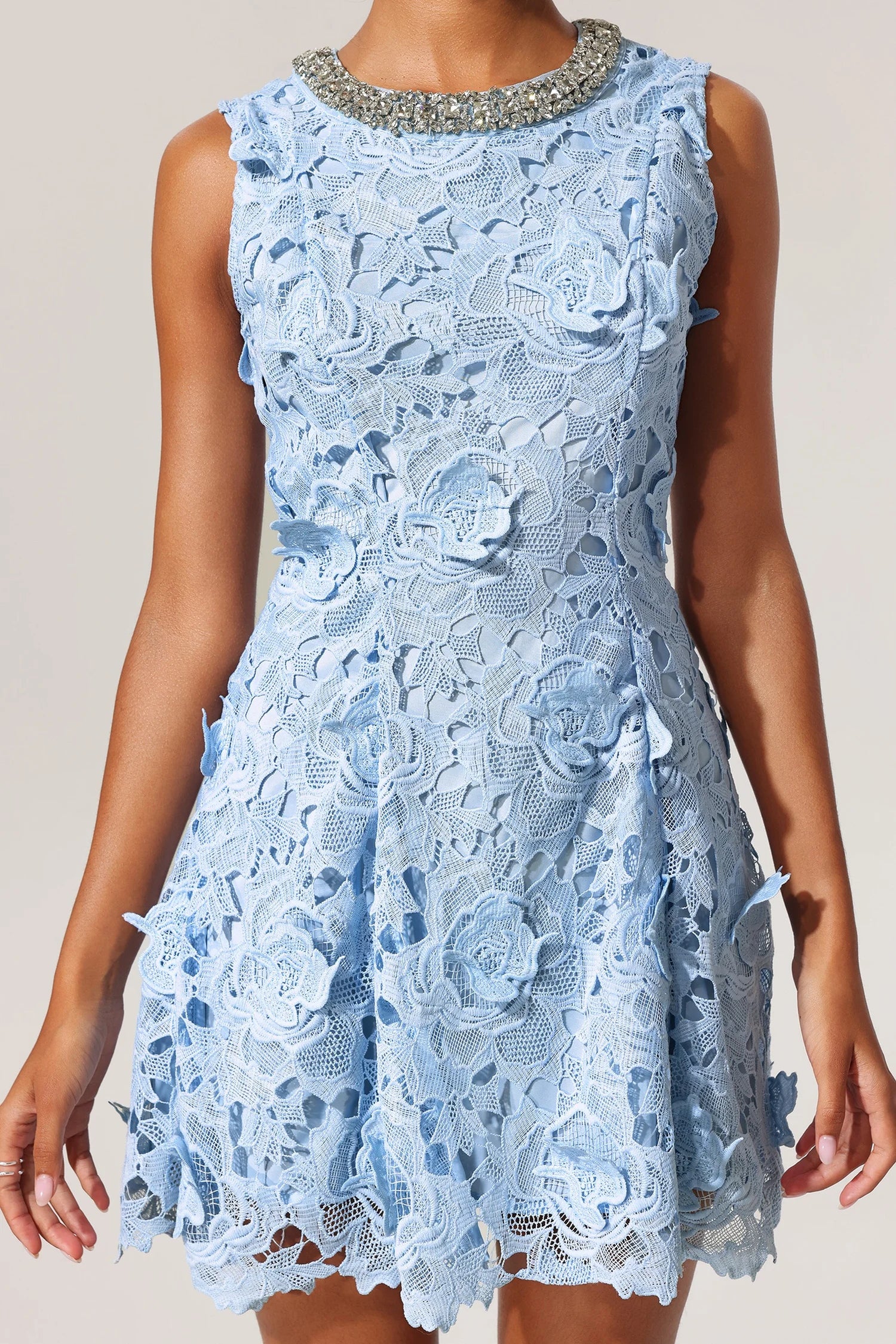 2025.02.28-laura17522