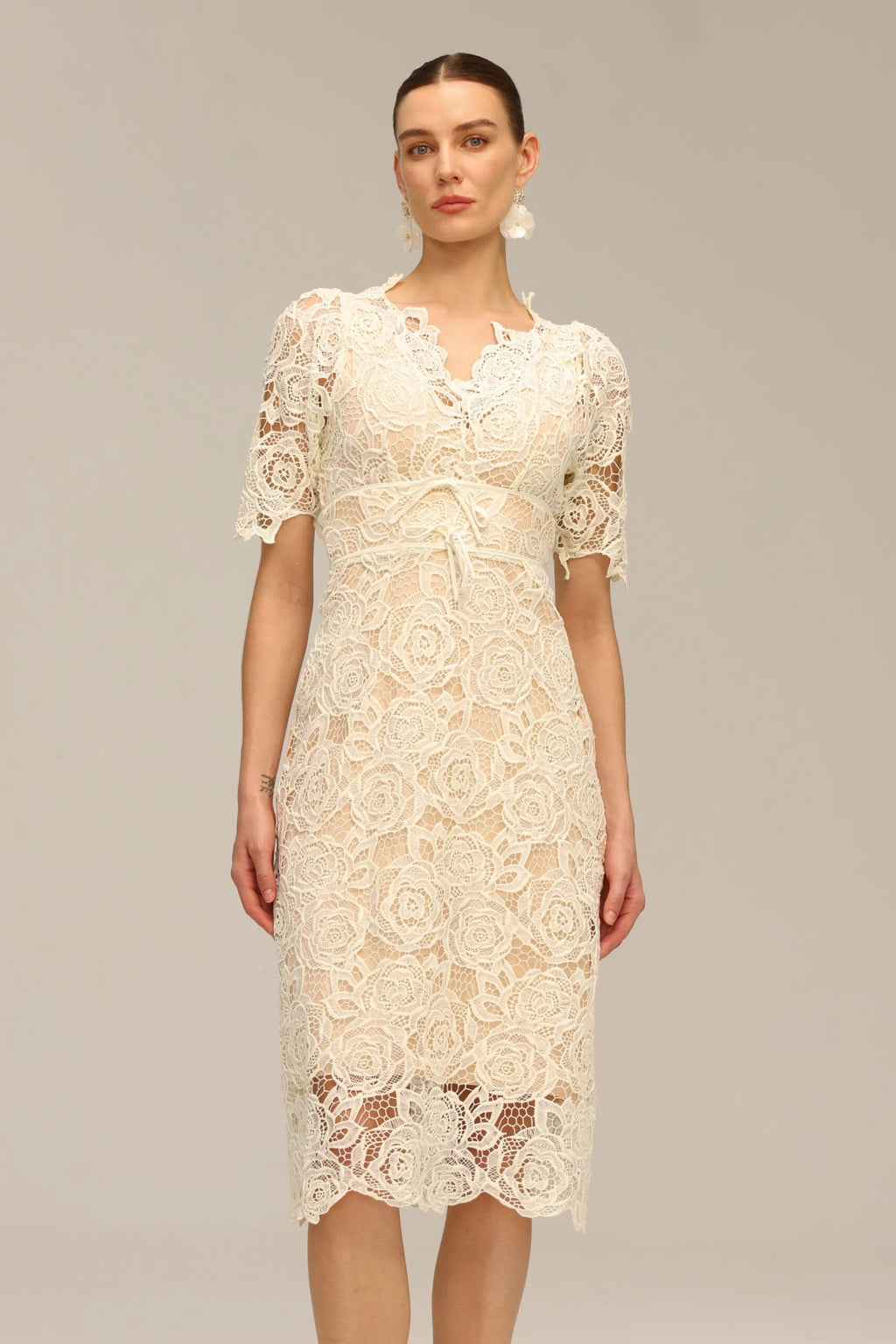 2025.03.22 karina38786