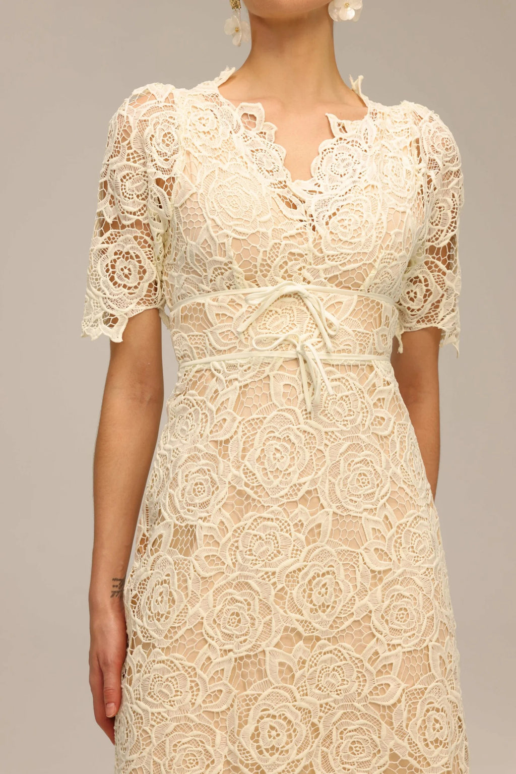 2025.03.22 karina38819