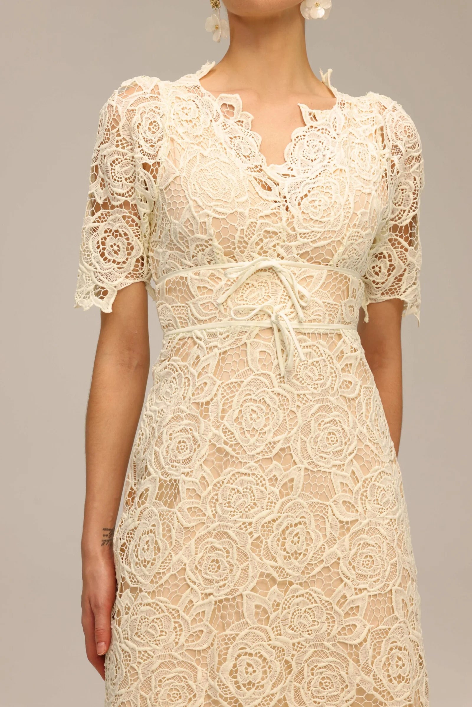 2025.03.22 karina38819