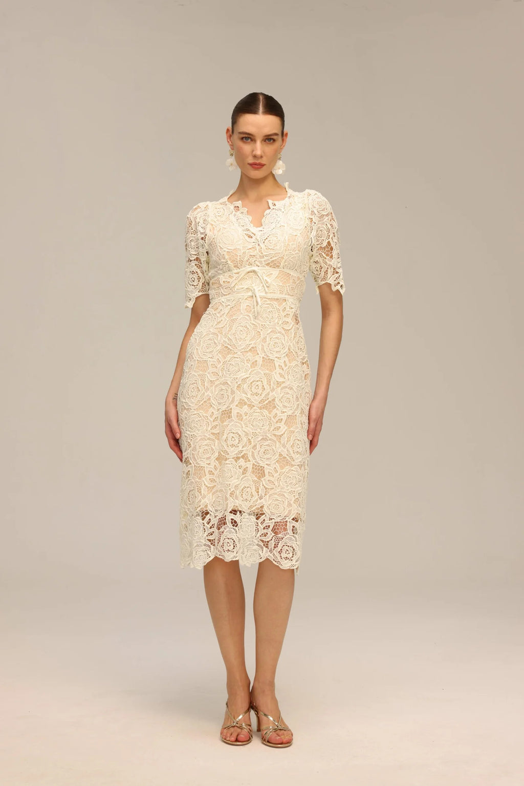 2025.03.22 karina38787