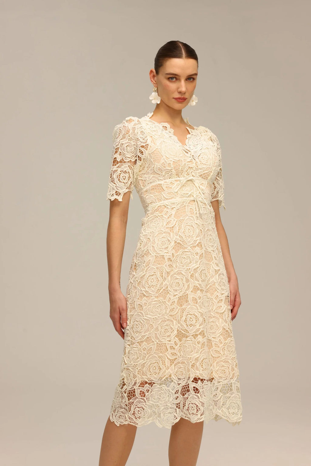 2025.03.22 karina38811