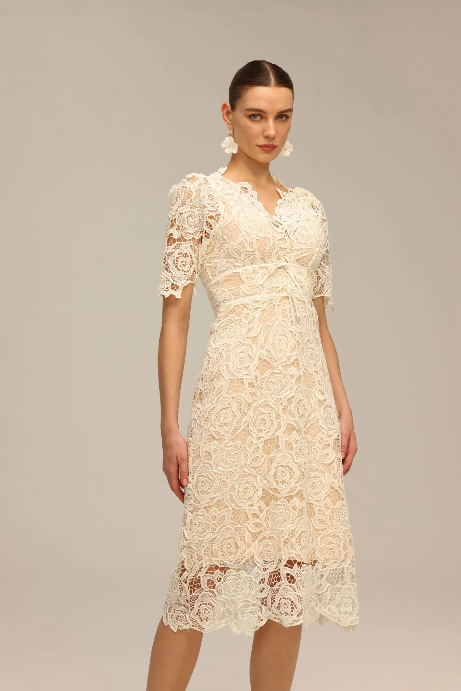 2025.03.22 karina38811