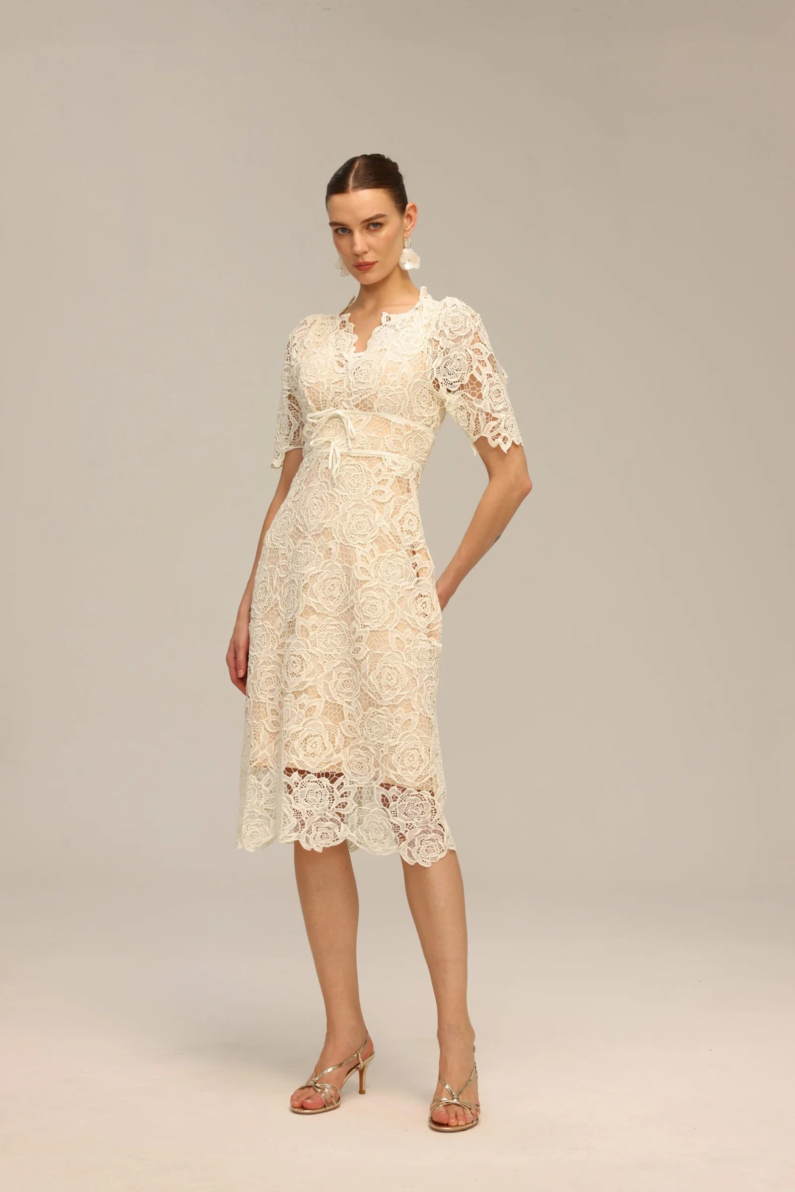 2025.03.22 karina38800