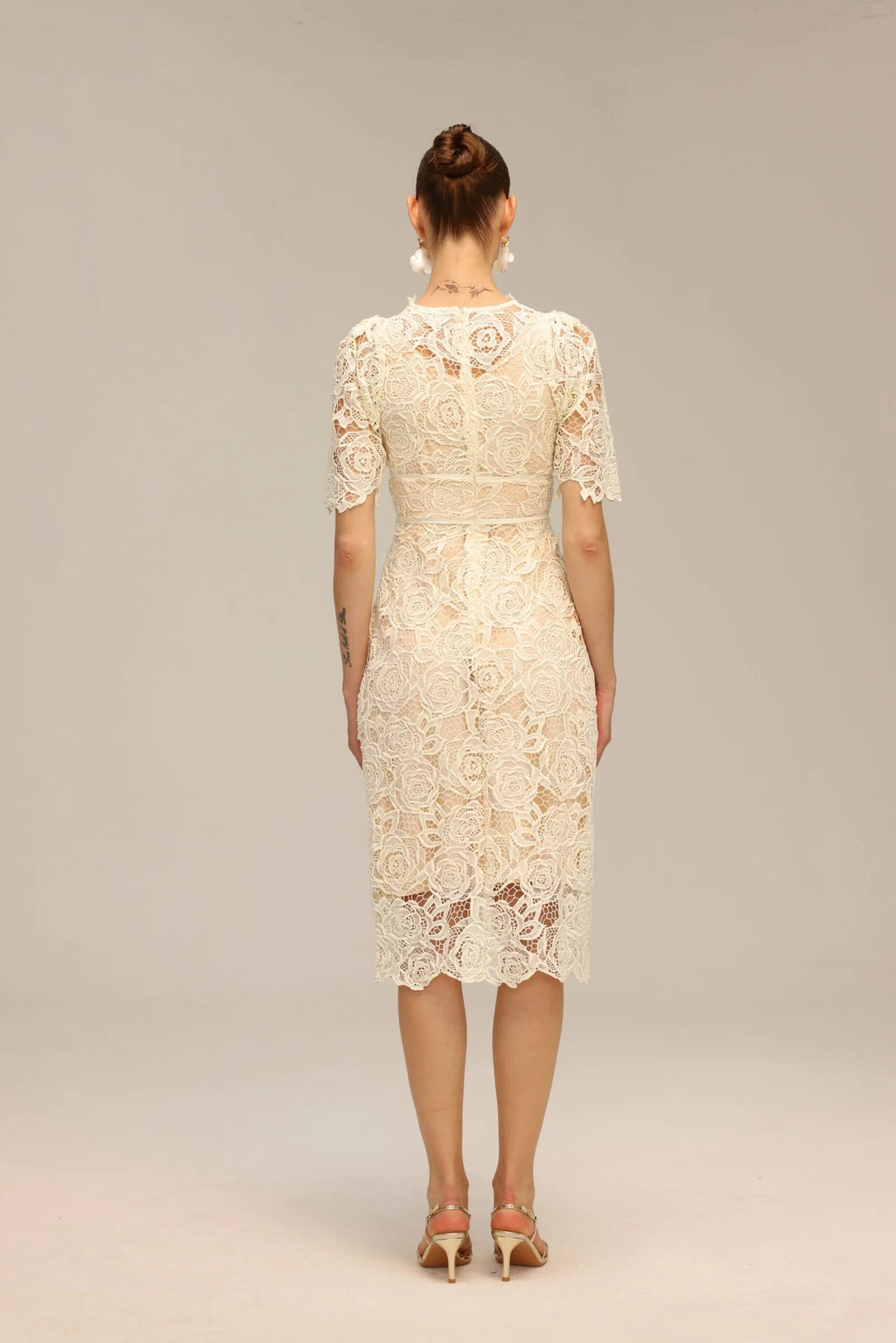 2025.03.22 karina38782