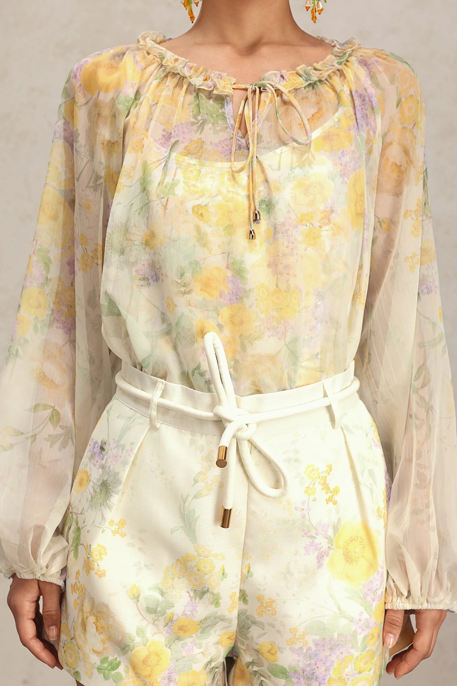 2025.03.28 angie46090