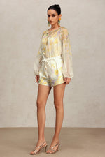 2025.03.28 angie46066