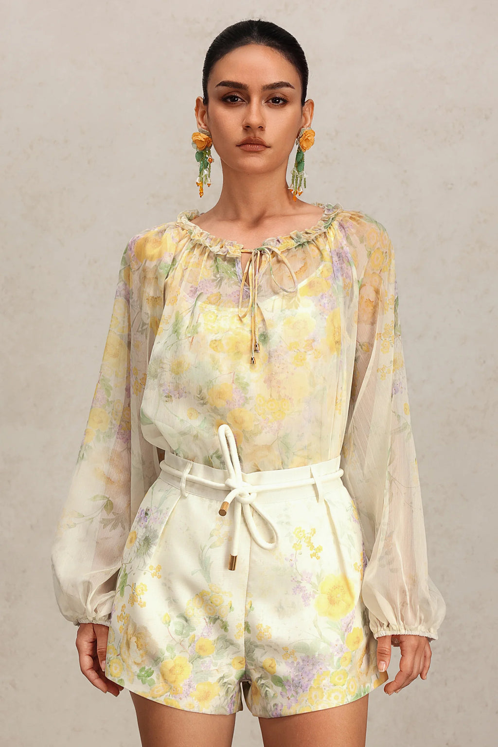 2025.03.28 angie46070