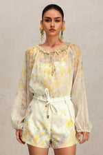 2025.03.28 angie46070