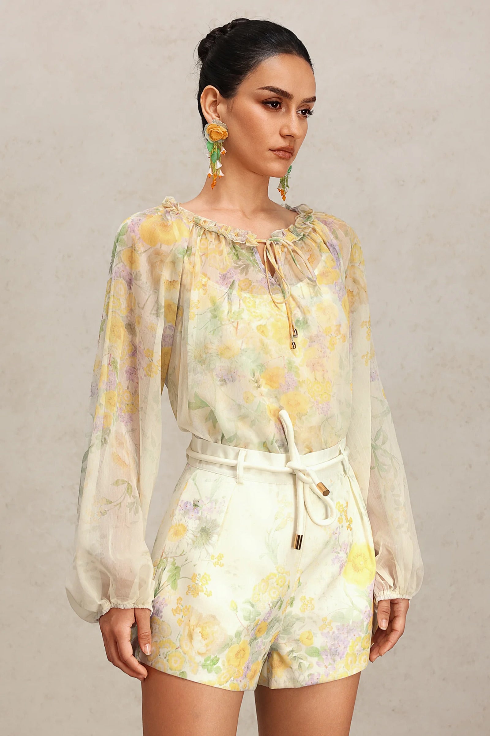 2025.03.28 angie46080