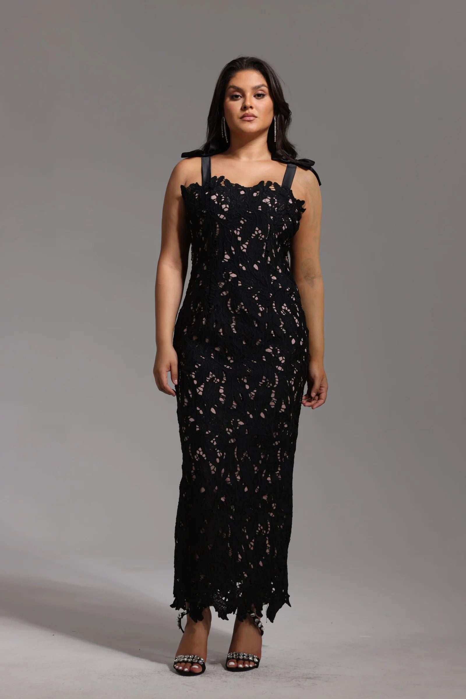 2025.07.18 giovanna98746