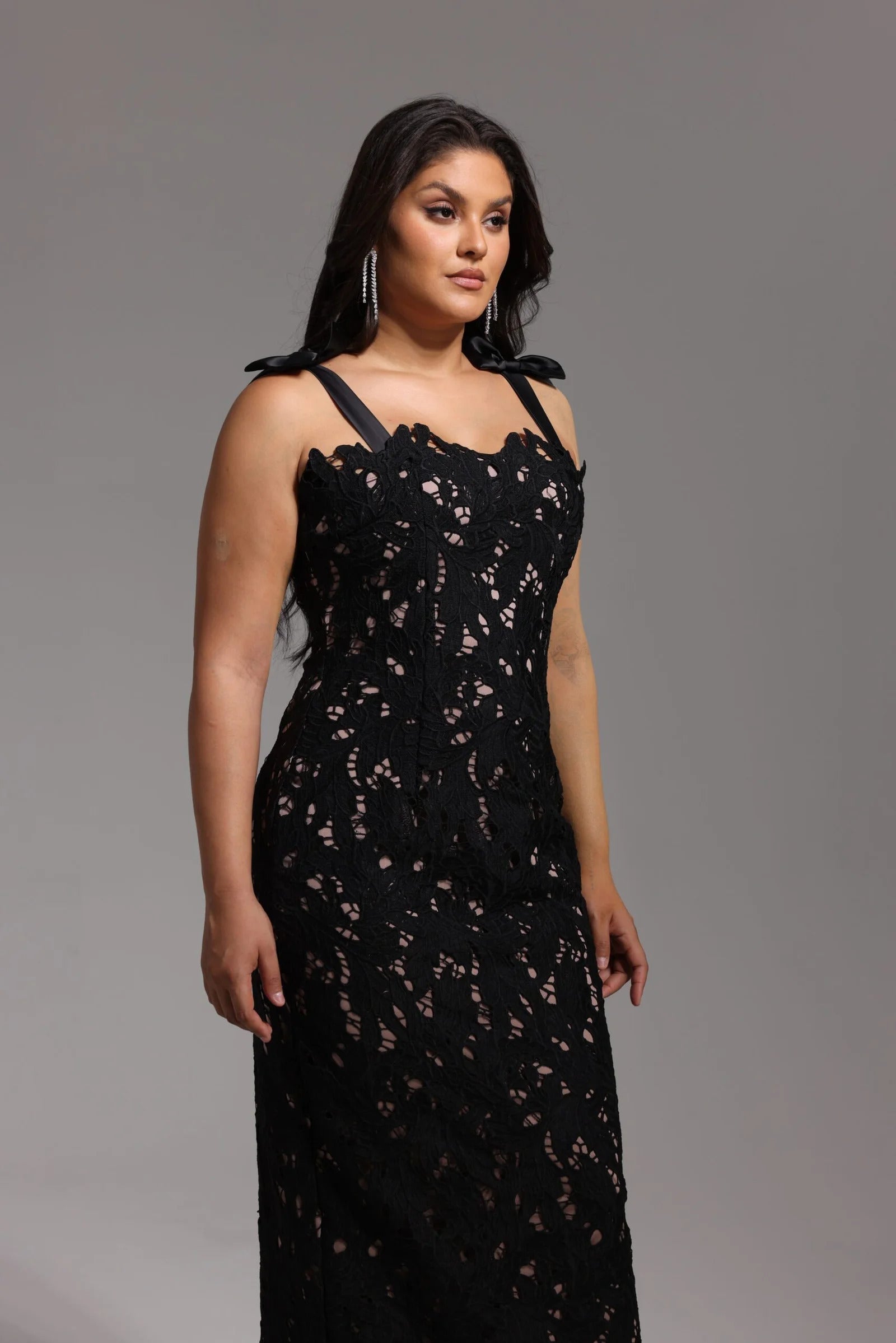 2025.07.18 giovanna98773