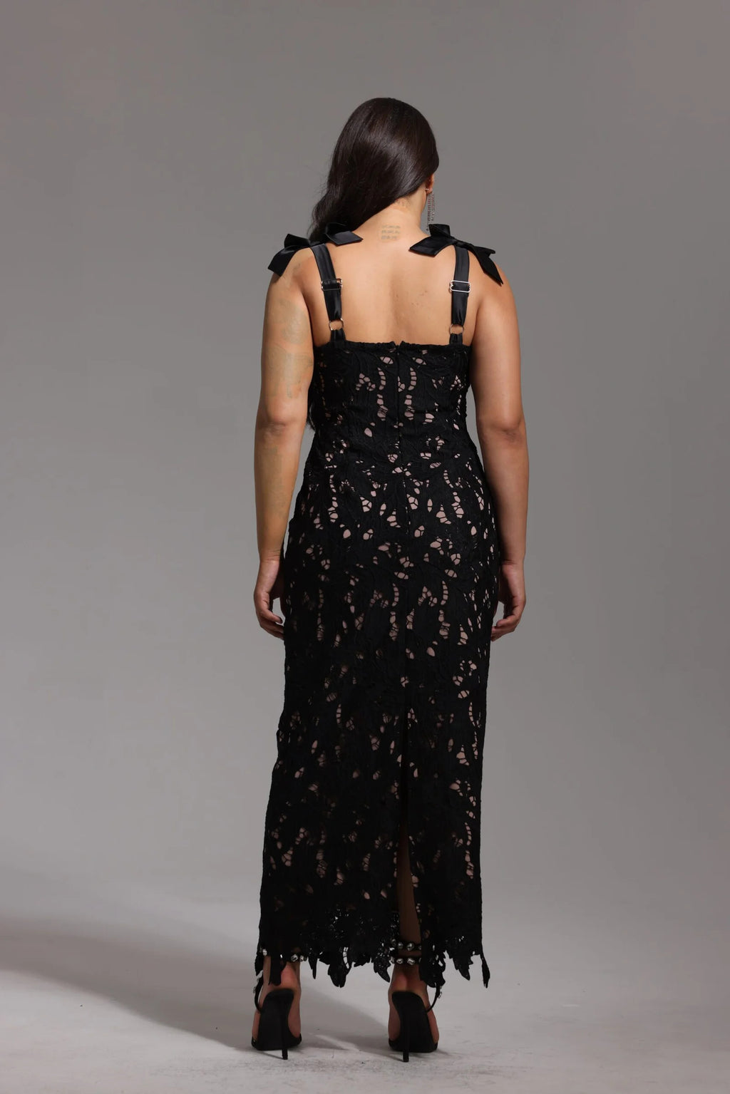 2025.07.18 giovanna98741