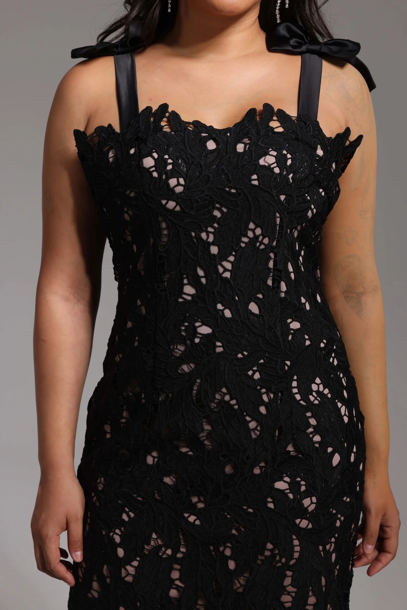 2025.07.18 giovanna98788