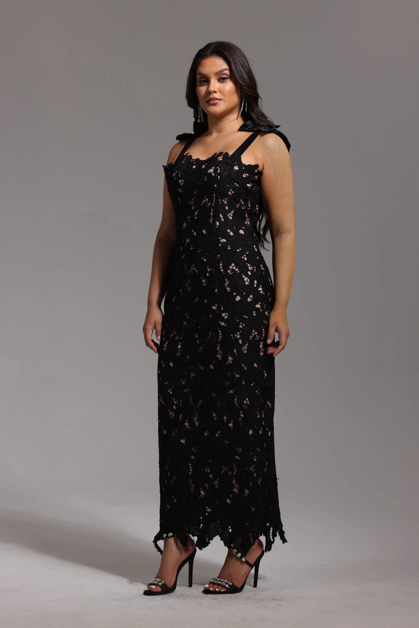 2025.07.18 giovanna98760