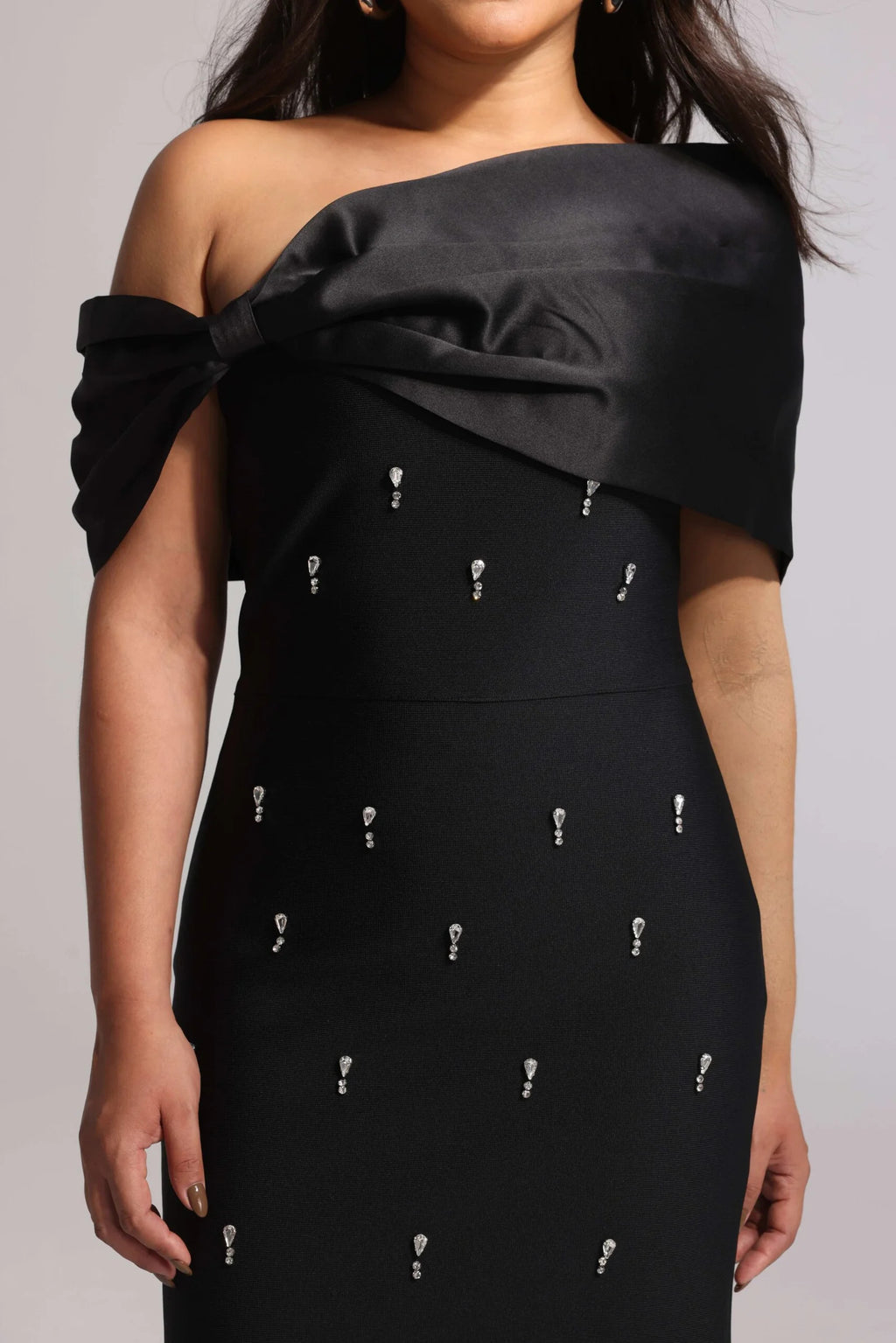 2025.05.22 giovanna91304