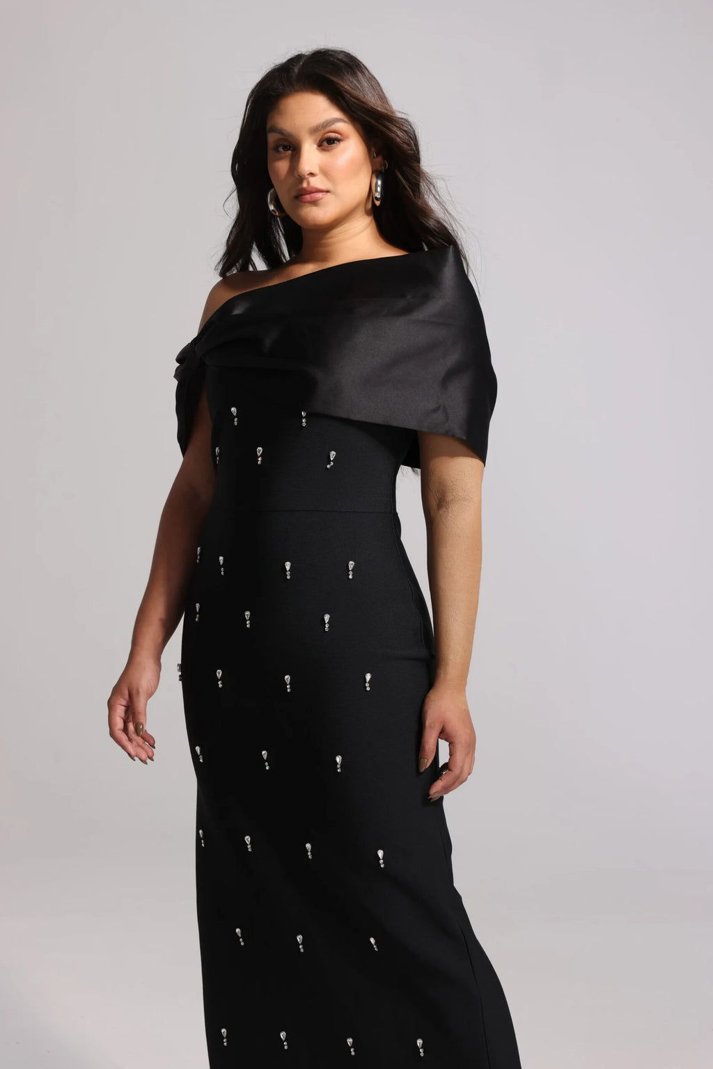 2025.05.22 giovanna91279