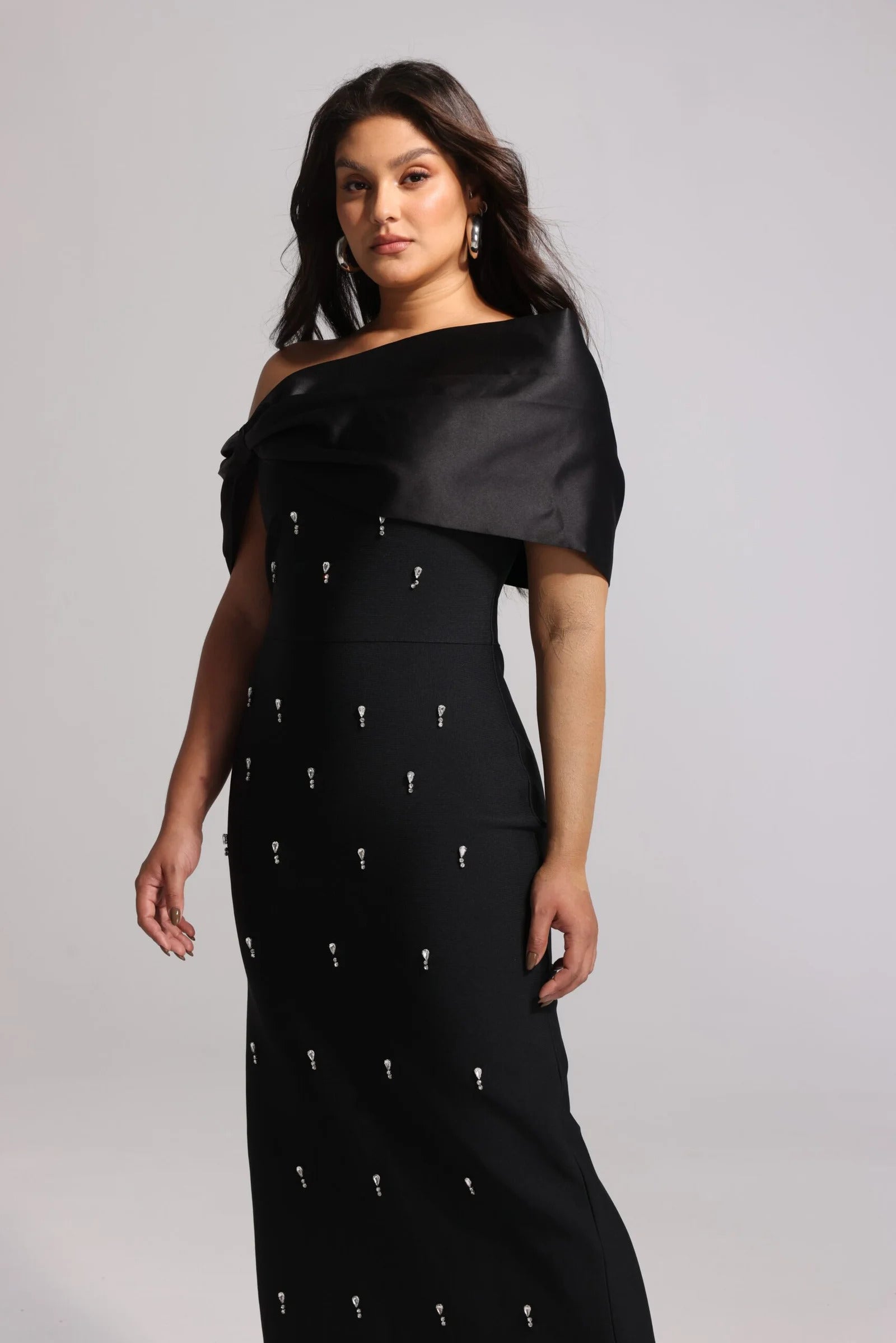 2025.05.22 giovanna91279