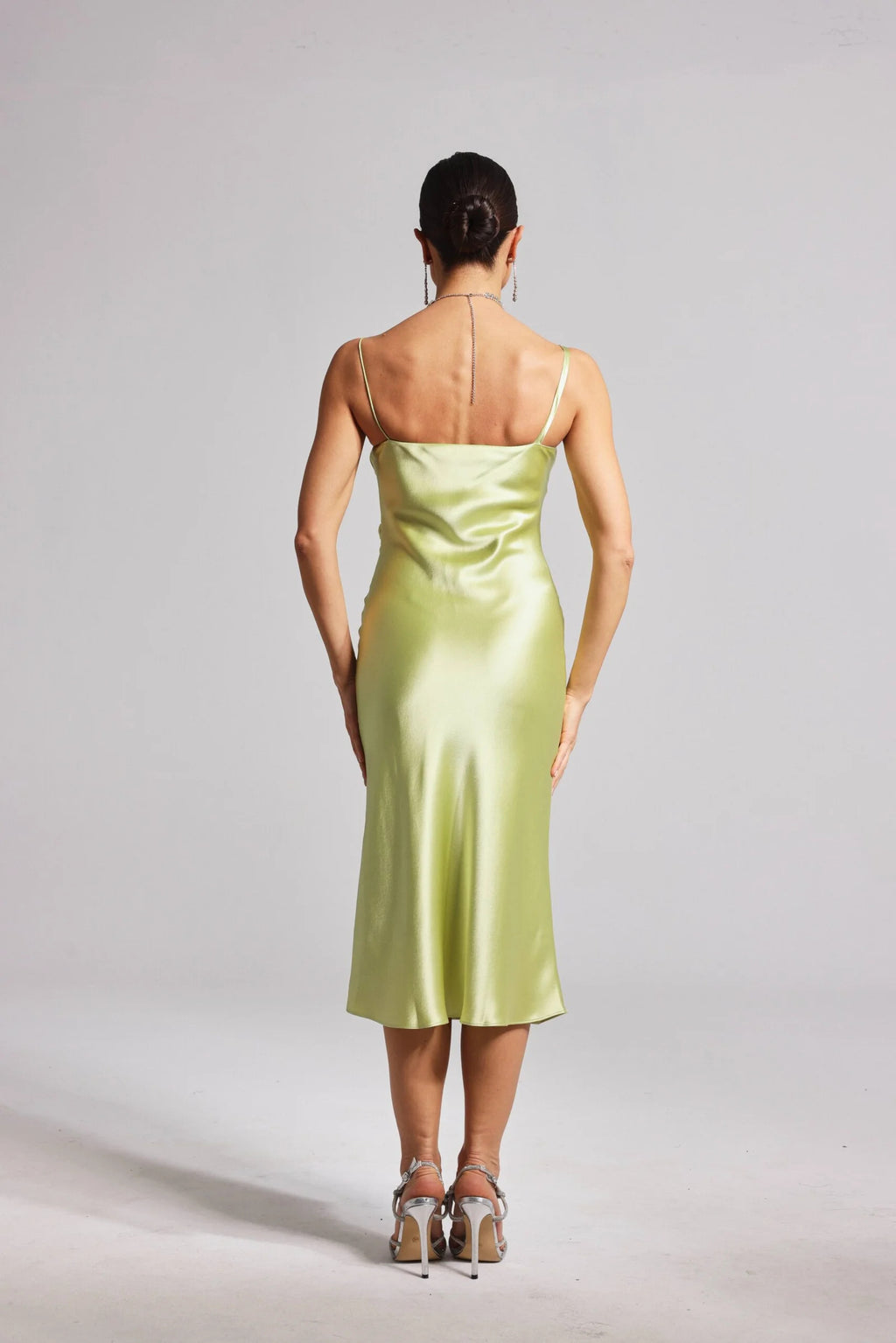 2024.12.30 olga50846