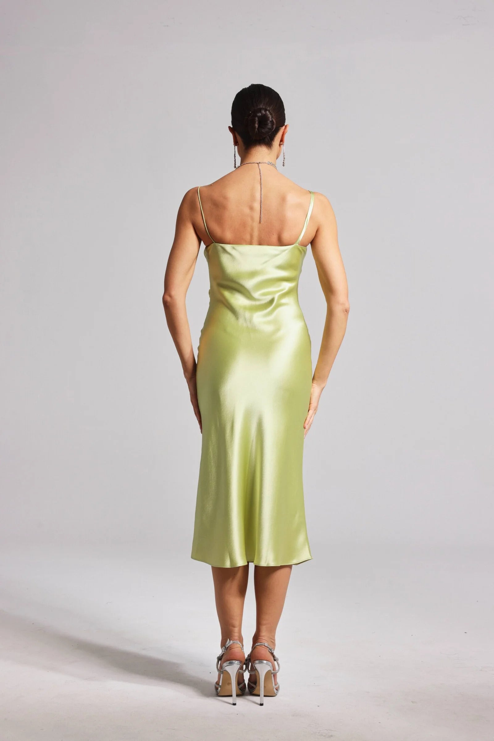 2024.12.30 olga50846