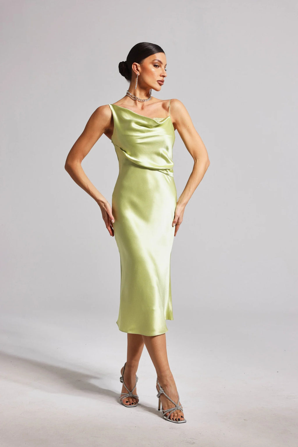 2024.12.30 olga50863